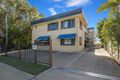 Property photo of 4/75 North Street Woorim QLD 4507