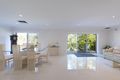 Property photo of 35 The Esplanade Sylvania NSW 2224