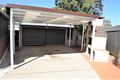 Property photo of 1 Denbern Street Bossley Park NSW 2176