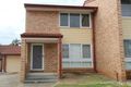 Property photo of 2/7 Hanlon Close Minto NSW 2566