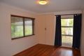 Property photo of 44 Warana Street The Gap QLD 4061