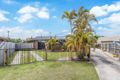 Property photo of 13 Samantha Court Deception Bay QLD 4508