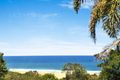 Property photo of 124 Ocean View Drive Wamberal NSW 2260
