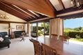 Property photo of 124 Ocean View Drive Wamberal NSW 2260