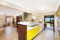 Property photo of 124 Ocean View Drive Wamberal NSW 2260