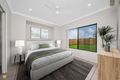 Property photo of 13 Monsoon Terrace Mount Sheridan QLD 4868