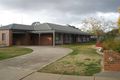 Property photo of 51 Northcote Street Rochester VIC 3561
