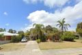 Property photo of 25 Reynolds Avenue Greenfields WA 6210
