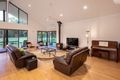 Property photo of 28 Lagoon Drive Yallingup WA 6282