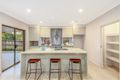 Property photo of 11A George Street Gladesville NSW 2111