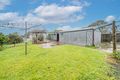 Property photo of 20 Thorpe Street California Gully VIC 3556