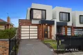 Property photo of 1/179 Napier Street Essendon VIC 3040