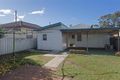 Property photo of 6 Platt Street Waratah NSW 2298