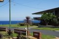 Property photo of 56 Tobruk Avenue Port Kembla NSW 2505