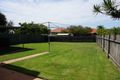 Property photo of 56 Tobruk Avenue Port Kembla NSW 2505