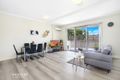 Property photo of 1-9 Florence Street South Wentworthville NSW 2145
