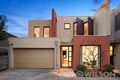 Property photo of 32A Wanda Road Caulfield North VIC 3161
