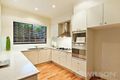 Property photo of 32A Wanda Road Caulfield North VIC 3161