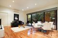 Property photo of 32A Wanda Road Caulfield North VIC 3161