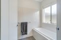 Property photo of 25 Central Drive Victor Harbor SA 5211