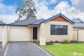 Property photo of 16 Bonner Lane Armadale WA 6112