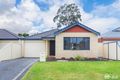 Property photo of 16 Bonner Lane Armadale WA 6112