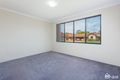 Property photo of 16 Bonner Lane Armadale WA 6112