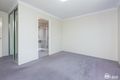 Property photo of 16 Bonner Lane Armadale WA 6112