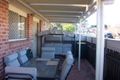 Property photo of 6/2 Baan Baan Street Dapto NSW 2530