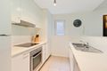 Property photo of 212/333 Pacific Highway North Sydney NSW 2060