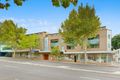 Property photo of 212/333 Pacific Highway North Sydney NSW 2060