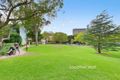 Property photo of 212/333 Pacific Highway North Sydney NSW 2060