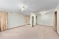 Property photo of 1 Valewood Drive Kealba VIC 3021