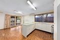 Property photo of 1 Valewood Drive Kealba VIC 3021
