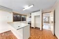 Property photo of 1 Valewood Drive Kealba VIC 3021