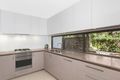 Property photo of 11/29 Lorne Avenue Killara NSW 2071