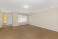 Property photo of 1/6 Margaret Street Richmond SA 5033