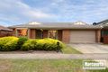 Property photo of 15 Spencer Drive Carrum Downs VIC 3201