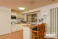 Property photo of 15 Spencer Drive Carrum Downs VIC 3201