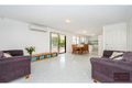 Property photo of 17B Collier Avenue Balcatta WA 6021
