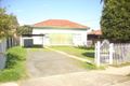 Property photo of 111 Railway Street Yennora NSW 2161