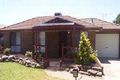 Property photo of 33 Boyara Crescent Paralowie SA 5108