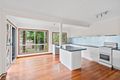 Property photo of 21 Blackton Street Logan Central QLD 4114