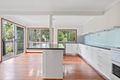Property photo of 21 Blackton Street Logan Central QLD 4114