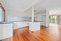 Property photo of 21 Blackton Street Logan Central QLD 4114