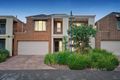 Property photo of 9 Woodlands Grove Mitcham VIC 3132