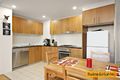 Property photo of 410/1-3 Larkin Street Camperdown NSW 2050