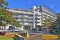 Property photo of 410/1-3 Larkin Street Camperdown NSW 2050
