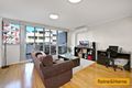 Property photo of 410/1-3 Larkin Street Camperdown NSW 2050