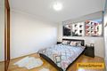 Property photo of 410/1-3 Larkin Street Camperdown NSW 2050